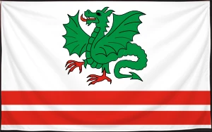 Флаг